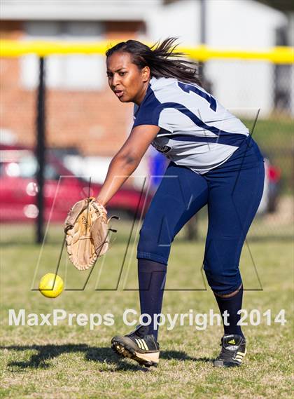 Thumbnail 3 in Stuart @ Washington-Lee photogallery.