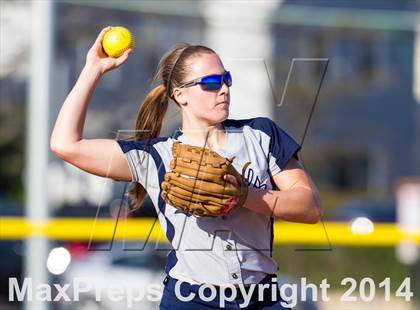 Thumbnail 3 in Stuart @ Washington-Lee photogallery.
