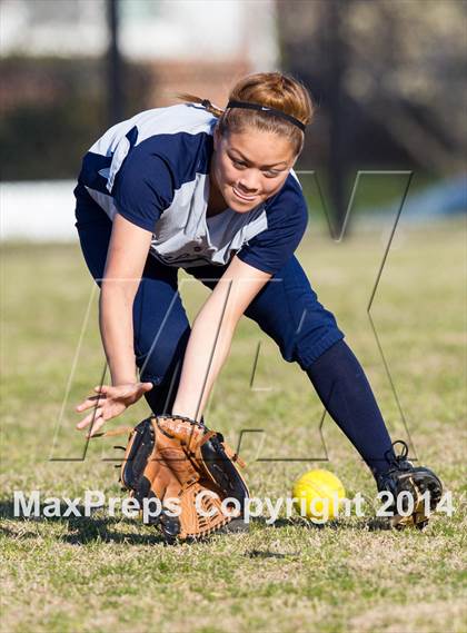 Thumbnail 1 in Stuart @ Washington-Lee photogallery.