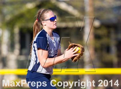 Thumbnail 1 in Stuart @ Washington-Lee photogallery.