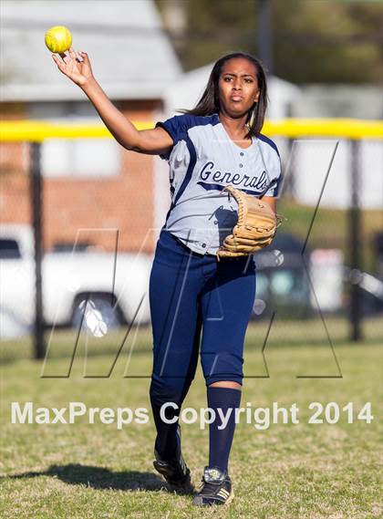 Thumbnail 2 in Stuart @ Washington-Lee photogallery.