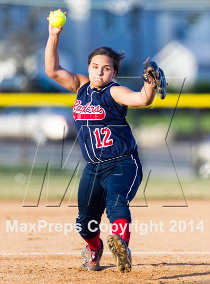 Thumbnail 1 in Stuart @ Washington-Lee photogallery.