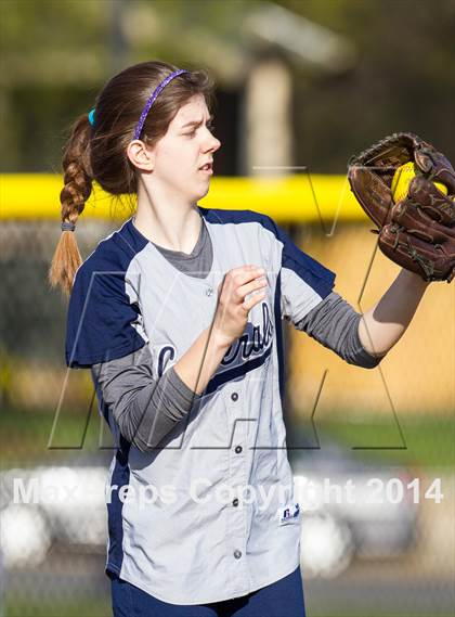 Thumbnail 3 in Stuart @ Washington-Lee photogallery.