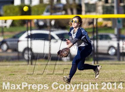 Thumbnail 3 in Stuart @ Washington-Lee photogallery.