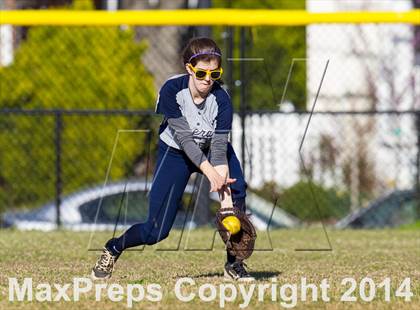 Thumbnail 3 in Stuart @ Washington-Lee photogallery.
