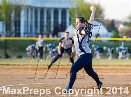 Thumbnail 1 in Stuart @ Washington-Lee photogallery.