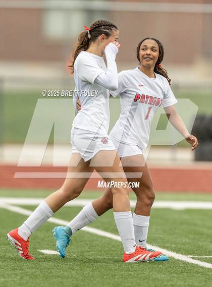 Thumbnail 1 in Millard South @ Lincoln Southeast photogallery.
