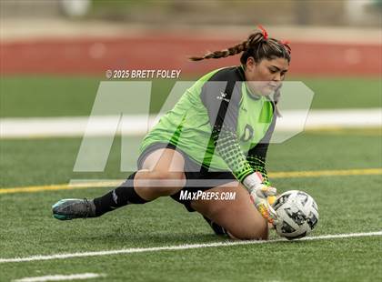 Thumbnail 3 in Millard South @ Lincoln Southeast photogallery.