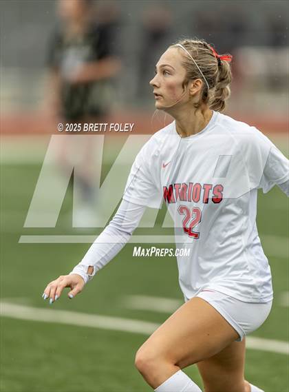 Thumbnail 3 in Millard South @ Lincoln Southeast photogallery.