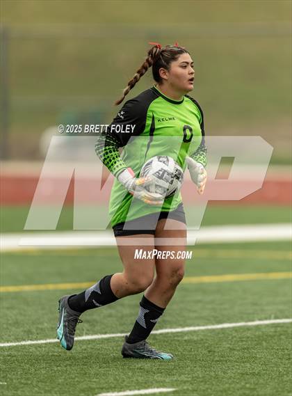 Thumbnail 1 in Millard South @ Lincoln Southeast photogallery.