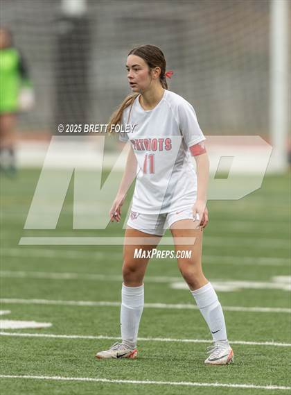 Thumbnail 2 in Millard South @ Lincoln Southeast photogallery.