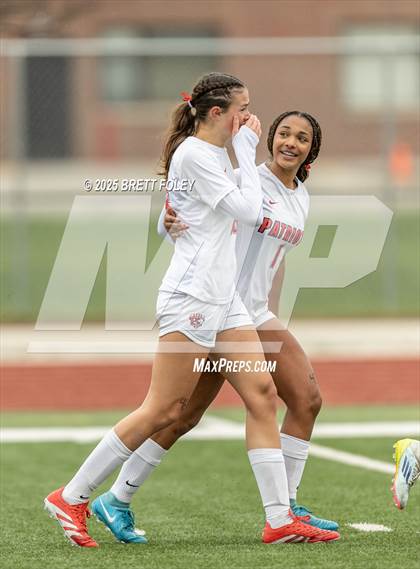 Thumbnail 2 in Millard South @ Lincoln Southeast photogallery.