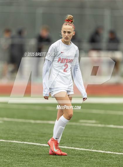 Thumbnail 1 in Millard South @ Lincoln Southeast photogallery.