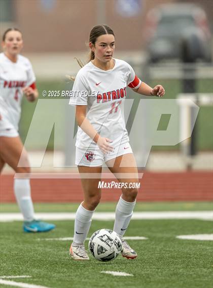 Thumbnail 2 in Millard South @ Lincoln Southeast photogallery.