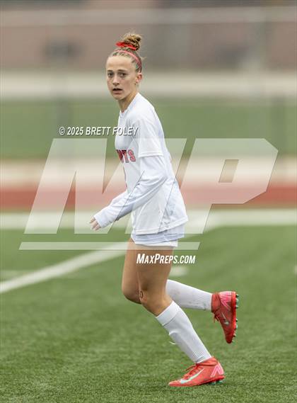 Thumbnail 3 in Millard South @ Lincoln Southeast photogallery.