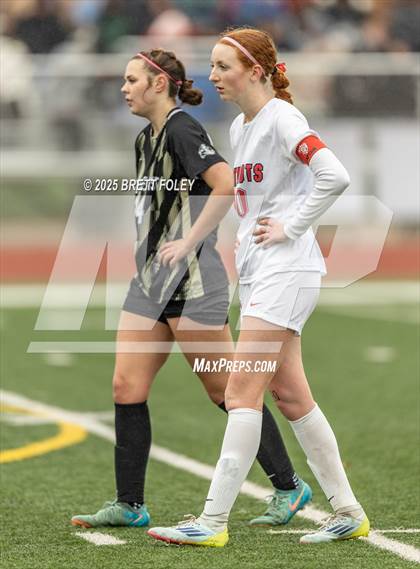 Thumbnail 2 in Millard South @ Lincoln Southeast photogallery.