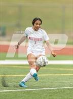 Photo from the gallery "Millard South @ Lincoln Southeast"
