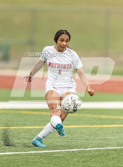 Thumbnail 1 in Millard South @ Lincoln Southeast photogallery.