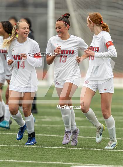 Thumbnail 1 in Millard South @ Lincoln Southeast photogallery.