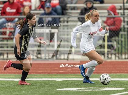 Thumbnail 1 in Millard South @ Lincoln Southeast photogallery.