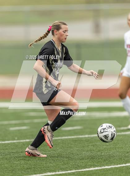 Thumbnail 1 in Millard South @ Lincoln Southeast photogallery.