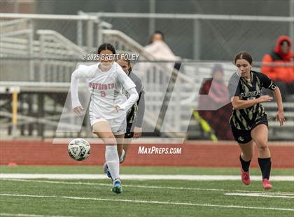 Thumbnail 2 in Millard South @ Lincoln Southeast photogallery.