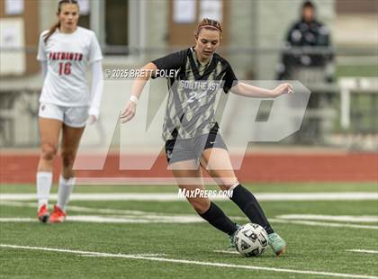 Thumbnail 1 in Millard South @ Lincoln Southeast photogallery.