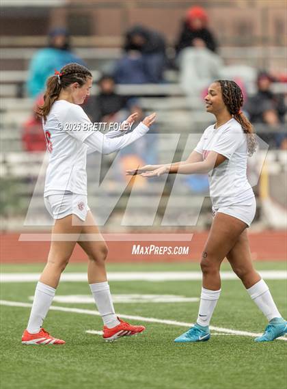 Thumbnail 3 in Millard South @ Lincoln Southeast photogallery.
