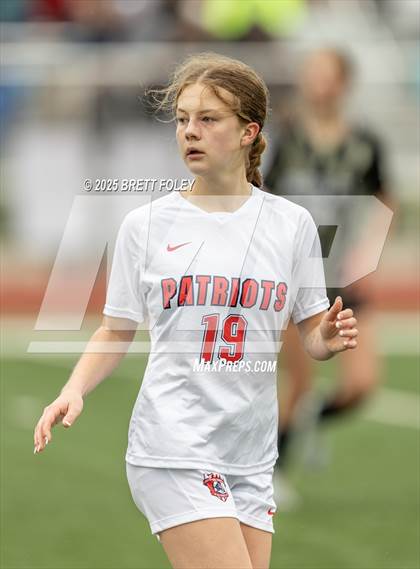 Thumbnail 1 in Millard South @ Lincoln Southeast photogallery.
