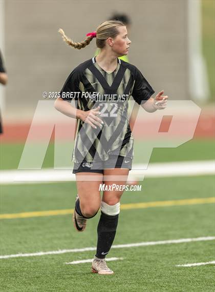 Thumbnail 2 in Millard South @ Lincoln Southeast photogallery.