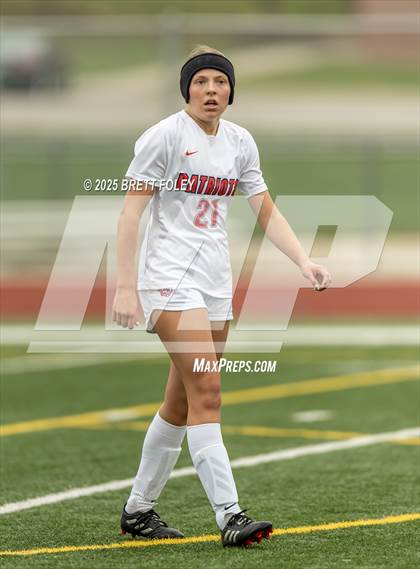 Thumbnail 2 in Millard South @ Lincoln Southeast photogallery.