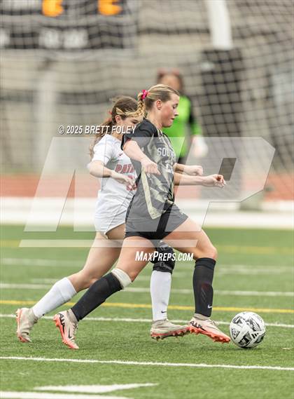 Thumbnail 3 in Millard South @ Lincoln Southeast photogallery.