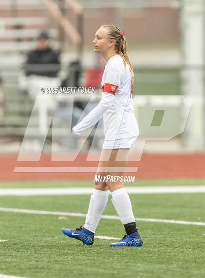 Thumbnail 3 in Millard South @ Lincoln Southeast photogallery.