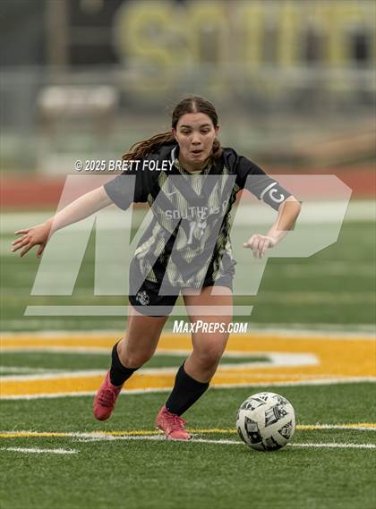 Thumbnail 3 in Millard South @ Lincoln Southeast photogallery.
