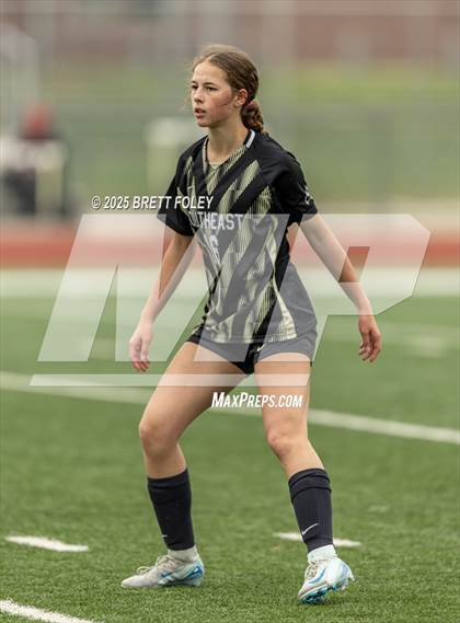 Thumbnail 2 in Millard South @ Lincoln Southeast photogallery.