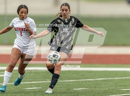 Thumbnail 1 in Millard South @ Lincoln Southeast photogallery.