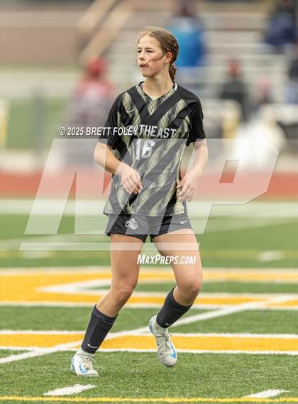 Thumbnail 3 in Millard South @ Lincoln Southeast photogallery.