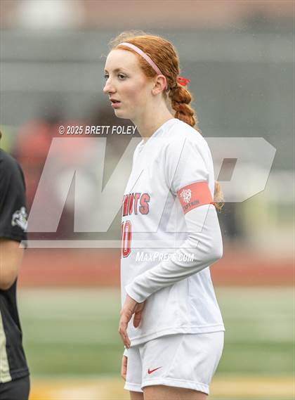 Thumbnail 2 in Millard South @ Lincoln Southeast photogallery.