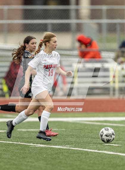 Thumbnail 2 in Millard South @ Lincoln Southeast photogallery.