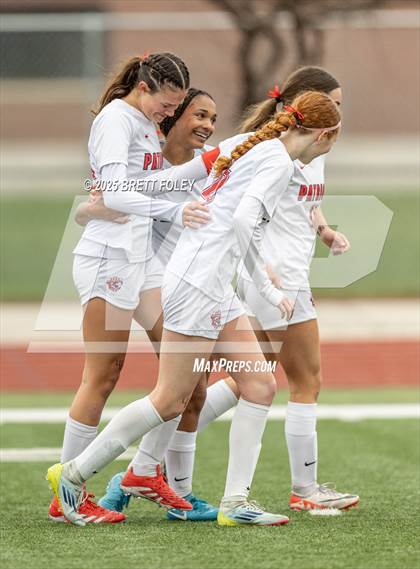 Thumbnail 3 in Millard South @ Lincoln Southeast photogallery.