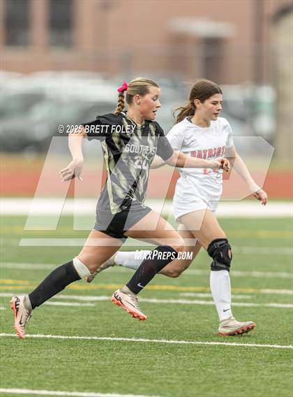 Thumbnail 2 in Millard South @ Lincoln Southeast photogallery.
