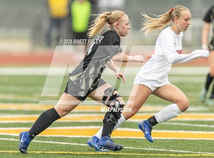 Thumbnail 3 in Millard South @ Lincoln Southeast photogallery.