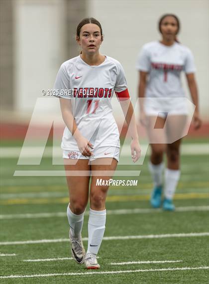 Thumbnail 3 in Millard South @ Lincoln Southeast photogallery.