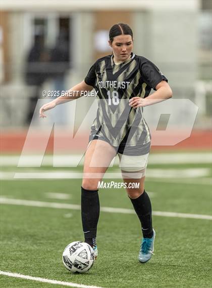 Thumbnail 3 in Millard South @ Lincoln Southeast photogallery.