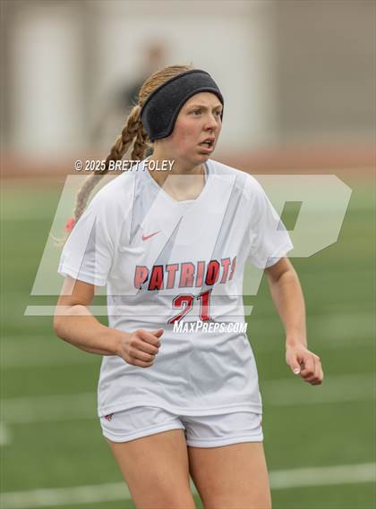 Thumbnail 2 in Millard South @ Lincoln Southeast photogallery.