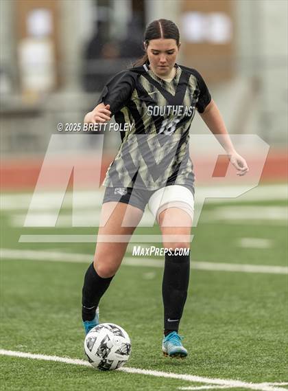Thumbnail 2 in Millard South @ Lincoln Southeast photogallery.