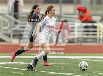 Thumbnail 2 in Millard South @ Lincoln Southeast photogallery.