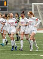 Photo from the gallery "Millard South @ Lincoln Southeast"