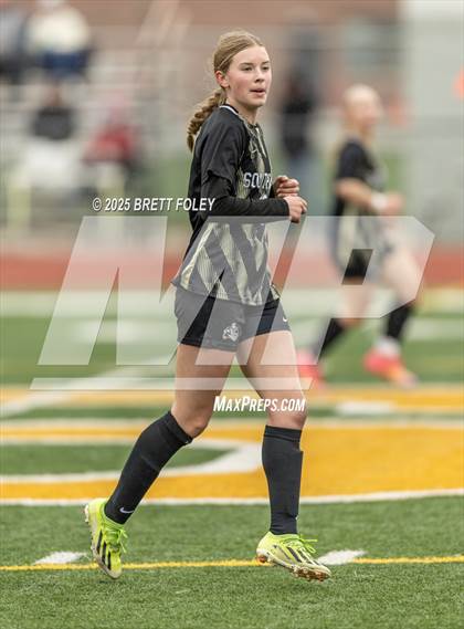 Thumbnail 1 in Millard South @ Lincoln Southeast photogallery.