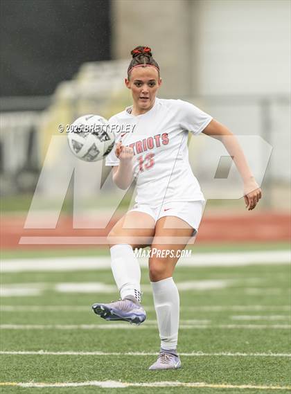 Thumbnail 2 in Millard South @ Lincoln Southeast photogallery.